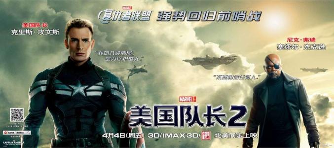 办理房产证需要什么材料2017